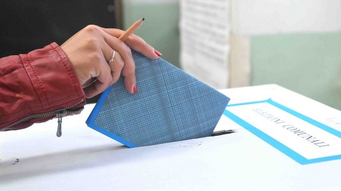 ELEZIONI COMUNALI VOTO (17)_0