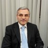 Bastia, approvato il rendiconto finanziario 2015
