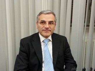 Bastia, approvato il rendiconto finanziario 2015