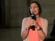 Bastia # Per Te, promotore di azioni concrete