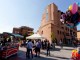 Fiera di San Michele Arcangelo a Bastia nelle piazze e Centro storico
