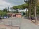 Colonia Santa Lucia, al via la riqualificazione attesa