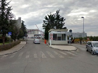 Morto a Perugia dopo due giorni, operaio romeno di 31 anni