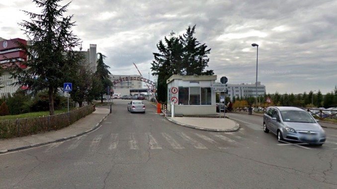 Morto a Perugia dopo due giorni, operaio romeno di 31 anni