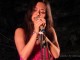 Pyramid Live Music 28 agosto concerto in piazza Mazzini Bastia