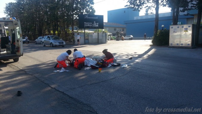 incidente-via-mattei (15)