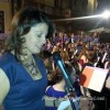 Claudia Lucia, assessore cultura e istruzione di Bastia Umbra si è dimessa