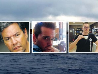 Sub morti a Isole Formiche, accordo per patteggiare 3 anni