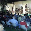 Concerto Coro Città di Bastia, nuova data il 4 luglio al Chiostro del Monastero