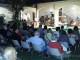Concerto Coro Città di Bastia, nuova data il 4 luglio al Chiostro del Monastero