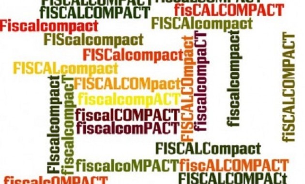 f1_0_anche-la-cgil-raccoglie-le-firme-referendum-contro-l-austerita