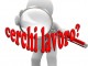 occasioni lavoro