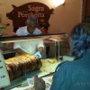 La Sagra della Porchetta di Costano va ad Agriumbria 2017