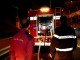 Incendio a Bastia, fiamme invadono appartamento, ragazza in ospedale