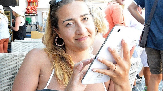 Volano stracci tra Pd e Amministrazione comunale su città addormentata