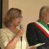 Scuole Bastia Umbra, effettuati lavori per 200mila euro nel 2015 Ora indagini su sicurezza dei solai ed efficientamento energetico