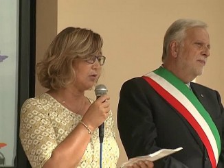 Scuole Bastia Umbra, effettuati lavori per 200mila euro nel 2015 Ora indagini su sicurezza dei solai ed efficientamento energetico