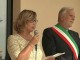 Scuole Bastia Umbra, effettuati lavori per 200mila euro nel 2015 Ora indagini su sicurezza dei solai ed efficientamento energetico
