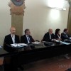 Area ex Tabacchificio Giontella di Bastia Umbra, consiglio approva riadozione