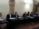 Area ex Tabacchificio Giontella di Bastia Umbra, consiglio approva riadozione