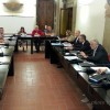 La nuova App del Comune di Bastia Umbra