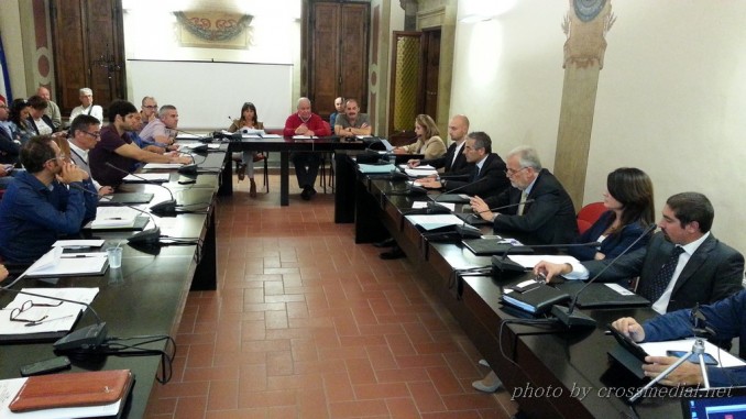 La nuova App del Comune di Bastia Umbra