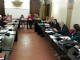 La nuova App del Comune di Bastia Umbra