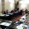 Movimento 5 Stelle Bastia, astensionismo e disaffezione verso le istituzioni