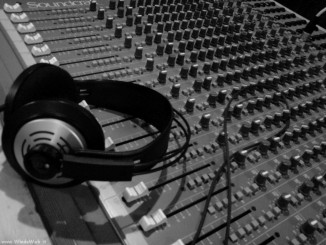 Scuola comunale di Musica Bastia, confermata gestione Associazione ‘faremusica’