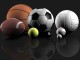Costituita la consulta dello sport, il presidente Fabio Coraggi