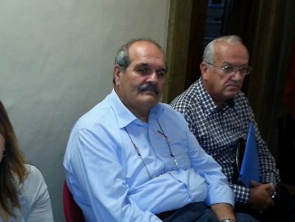 Pro Loco Bastia Umbra, nuovo presidente è Raniero Stangoni