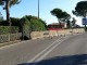 Viabilità, tematica più sentita all'incontro Pd a Villaggio XXV aprile