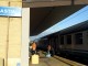 Aggressione alla stazione ferroviaria di Bastia Umbra, Lega chiede soluzioni