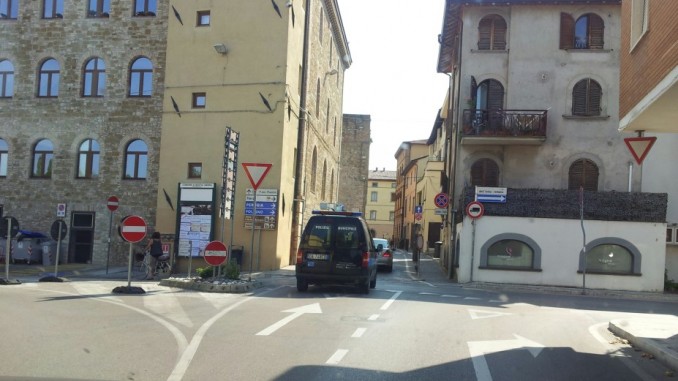 Centro-Bastia