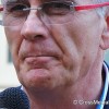 I commercianti del centro, l’arredo urbano, le zone vive della piazza, le proposte della coalizione di Catia Degli Esposti Sindaco