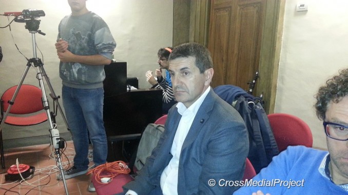 Mozione rifiuti, Borgarelli (PD): "La maggioranza tenta di scrollarsi le proprie responsabilità"
