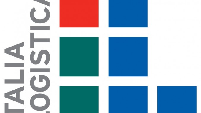 italia-logistica