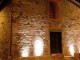Chiesa Sant'Angelo Bastia Umbra, Comune stanzia oltre 450 mila euro