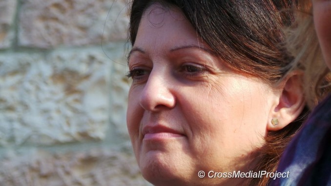 Incontri su temi della ricerca scientifica di Fisica all’Unilibera di Bastia Umbra