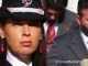 Sicurezza stradale, Polizia locale incontra città L’iniziativa rientra nel nuovo stile di comunicazione e di approccio voluto dalla comandante