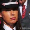 Polizia locale