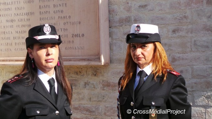 Bastioli veloci alla guida, 489 multe per eccesso di velocità, 3579 violazioni nel 2019