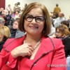 Albo delle Associazioni, costituita la Consulta del Sociale a Bastia