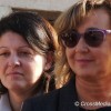 Lavori piazza Ospedalicchio, Degli Esposti replica a consiglieri Pd, Borgarelli e Bonciarelli