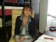 Fabrizia Renzini non è sola! Arriva Gruppo civico in sostegno