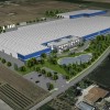 Nuovo stabilimento Isa, via libera Consiglio comunale ai lavori sulle strade