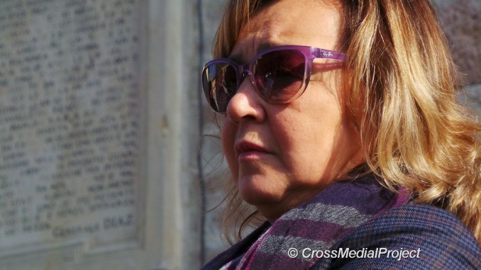 Freddo a scuola, impianti in tilt e non scarso impegno Amministrazione