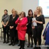 Premio Insula Romana, domenica 25 novembre la serata finale