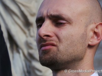 Affermazioni Stefano Santoni in Consiglio, Pd, noi siamo allibiti