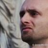 Interrogazione Bastia Civica, Santoni attacca le due consigliere, Degli Esposti e Migliorati